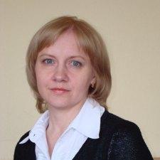 ��������� ��� ����������