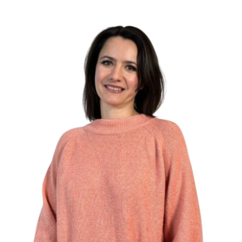 ����� ������� �������������