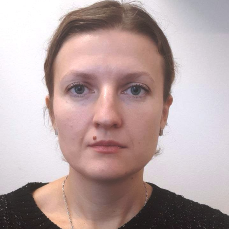 �������� ������� ����������