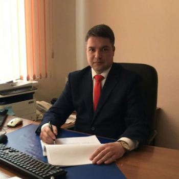 ���������� ���� �������������