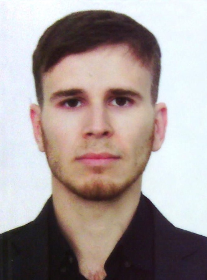 ���� ������� ���������