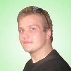 ������� ��������� ��������