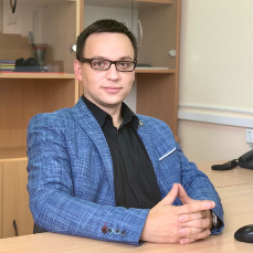 ������ ������� ����������