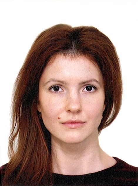 ����������� ����� ����������