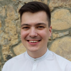 ������� ������ ����������