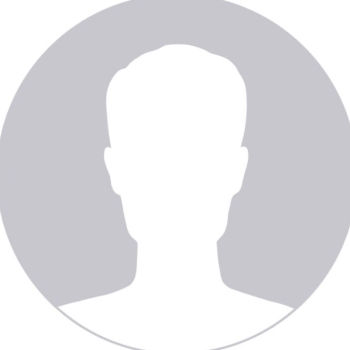 �������� ������ �������