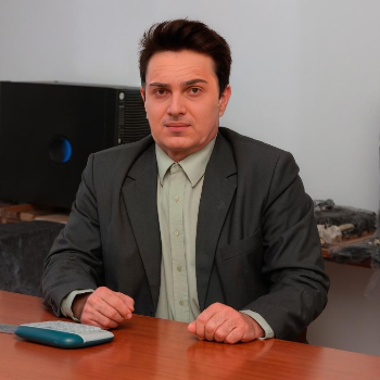 �������� ���� �����������