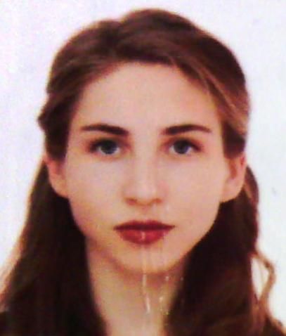 ����� ����� �������������