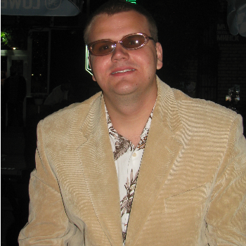 ������ ���� ���������