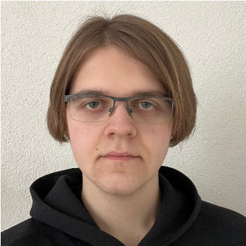 ����� ���� �����������